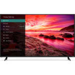 Vizio e65 e0