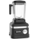 Kitchenaid ksb8270sr
