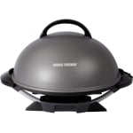 George foreman ggr50b indoor outdoor