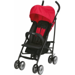 Graco travel lite stroller