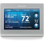 Honeywell rth9580wf