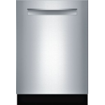 Product Image - Bosch 500 Series SHPM65W55N