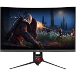 Asus rog strix xg32vq