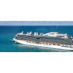 Product Image - Princess Cruises Royal Princess