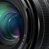 Panasonic 14 60mm lumix g vario news hero