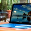 Sp4 hero best laptops