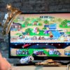 Best gaming tvs hero