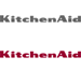 KitchenAid