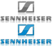 Sennheiser
