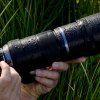Olympus 300mm f4 hero