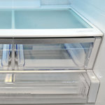 Crisper-150.jpg