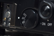 panasonic-lumix-gm5-review-design-focus-dial.jpg