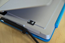 Microsoft-surface-pro-3-review-sd.jpg
