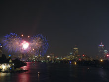 fourth-of-july-tg-850.jpg