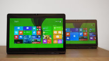 sony-flip-13-stand-mode.jpg