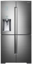 Samsung-RF34H9960S4.jpg