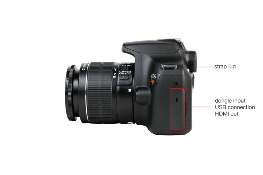 Canon-T5-Review-Tour-Left.jpg