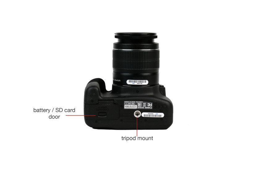 Canon-T5-Review-Tour-Bottom.jpg