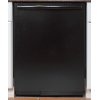 Product Image - Bosch Integra Ascenta SHX3AR76UC