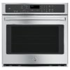 Product Image - GE Cafe CT9050SHSS
