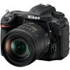 Product Image - Nikon D500