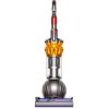 Product Image - Dyson Small Ball