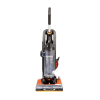 Product Image - Eureka Brushroll Clean AS3401A