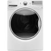 Product Image - Whirlpool WFW9290FW