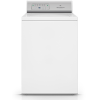 Product Image - Speed Queen AWNE92SP113TW