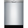 Product Image - Bosch Ascenta Series SHS5AV55UC