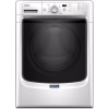 Product Image - Maytag MHW3505FW