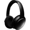Product Image - Bose QuietComfort 35