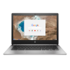 Product Image - HP Chromebook 13 G1 (W0T01UT#ABA)
