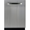 Product Image - Bosch 500 Series SHP65TL5UC