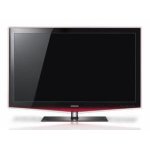 Product Image - Samsung LN40B650