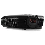Product Image - Optoma GT720