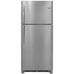 Product Image - Frigidaire Gallery FGTR1845QF