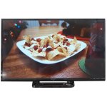 Product Image - Sharp LC-32LE653U