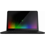 Product Image - Razer Blade (2016)