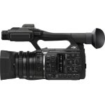 Product Image - Panasonic HC-X1000