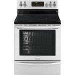 Product Image - Frigidaire Gallery FGIF3061NF