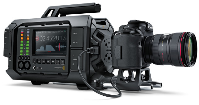 BLACKMAGIC-URSA-CAMERA-DSLR.jpg
