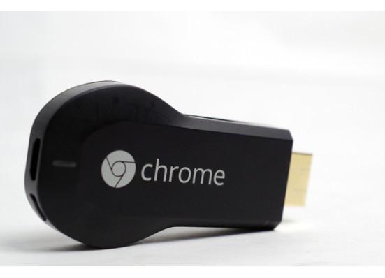 google-chromecast-vanity.jpg