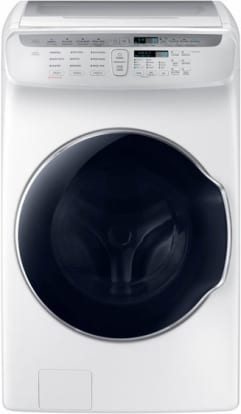 Product Image - Samsung WV55M9600AW