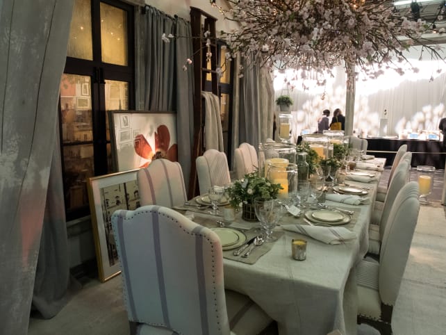 Ralph Lauren Home