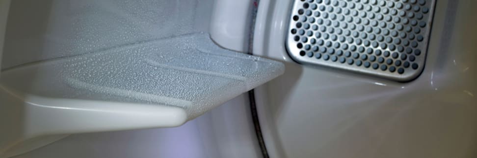 Product Image - Whirlpool Cabrio Platinum WED8900BW