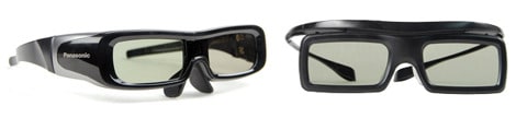 glasses-web.jpg
