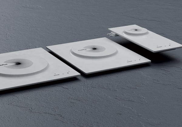 cookplat