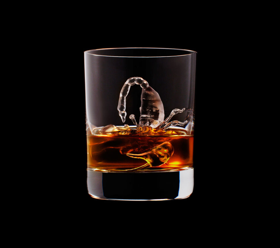 suntory-ice-cubes-23.jpg