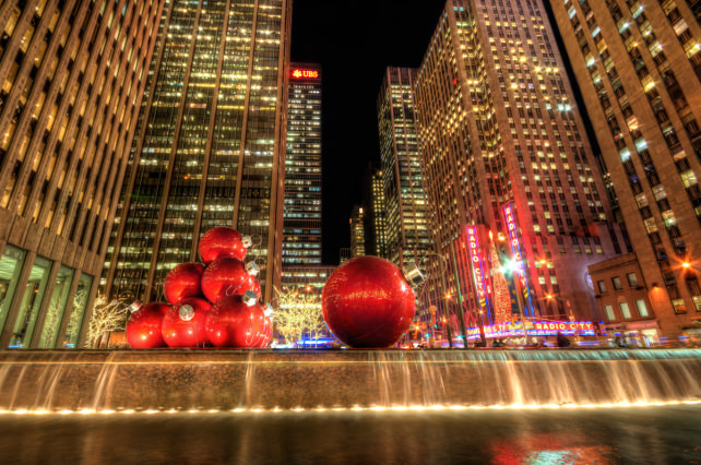 NYC.jpg